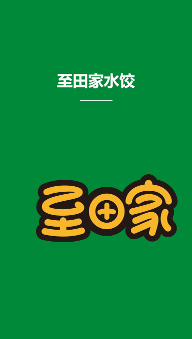 &#20048;&#40060;&#25163;&#26426;&#30331;&#24405;&#20837;&#21475;&#45;&#20048;&#40060;&#65288;&#20013;&#22269;&#65289;